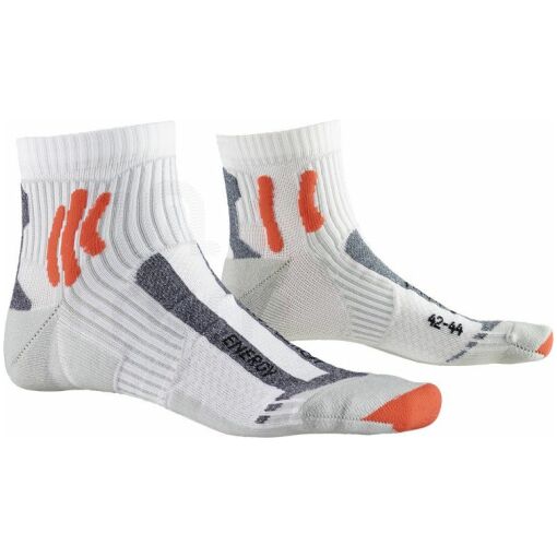 x socks marathon energy accessoires 320420 1 z 0624faf4 orig 1