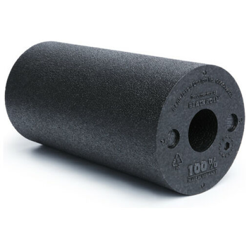 5637769505 a standard black blackroll 24